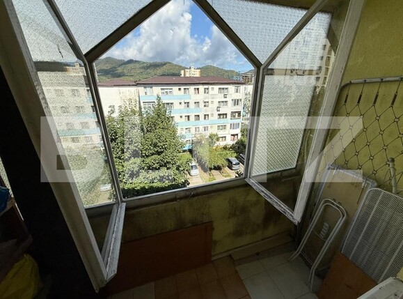 Apartament de vânzare 2 camere Decebal - 177809AV | BLITZ Baia Mare | Poza10