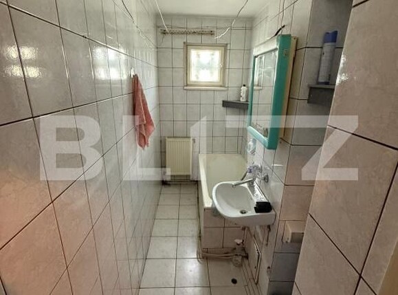 Apartament de vânzare 2 camere Decebal - 177809AV | BLITZ Baia Mare | Poza6