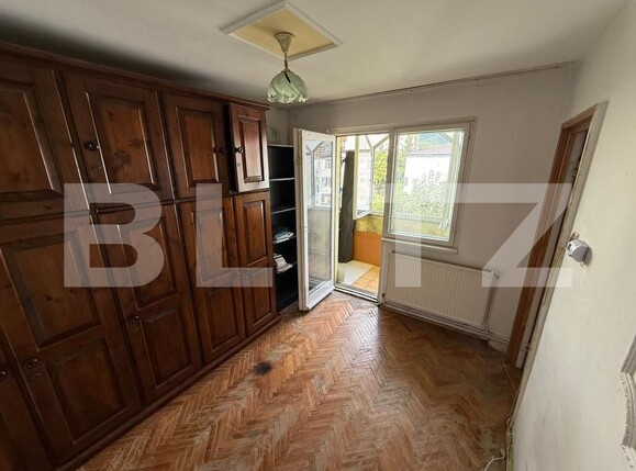 Apartament de vânzare 2 camere Decebal - 177809AV | BLITZ Baia Mare | Poza8