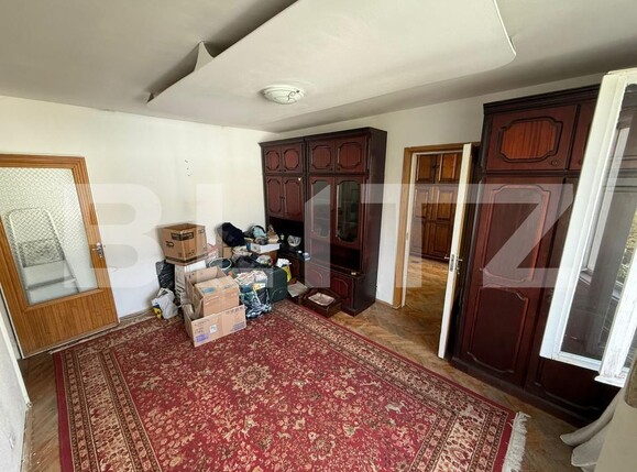 Apartament de vânzare 2 camere Decebal - 177809AV | BLITZ Baia Mare | Poza7