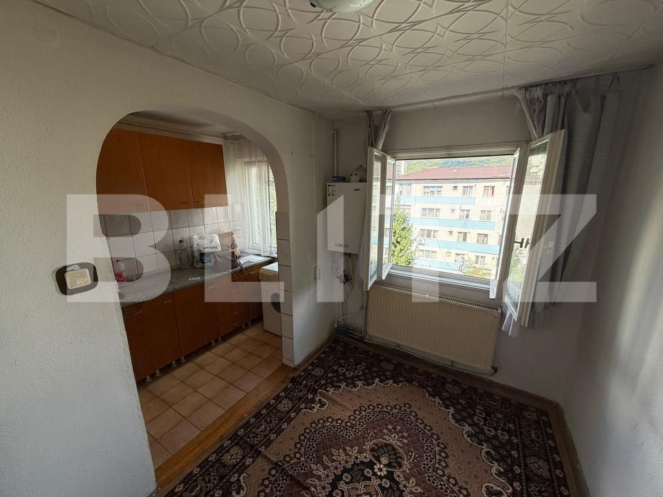 Apartament de vânzare 2 camere Decebal - 177809AV | BLITZ Baia Mare | Poza4