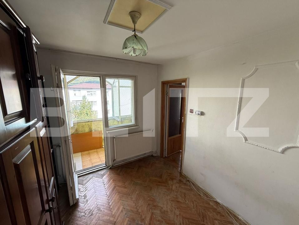 Apartament de vânzare 2 camere Decebal - 177809AV | BLITZ Baia Mare | Poza9