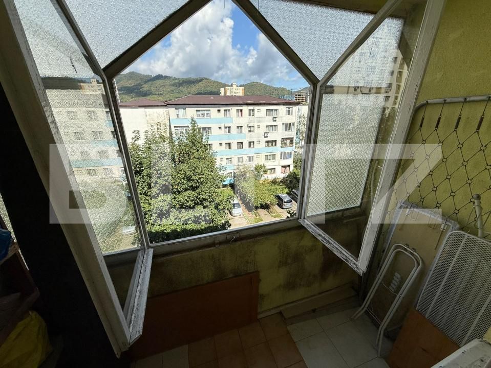 Apartament de vânzare 2 camere Decebal - 177809AV | BLITZ Baia Mare | Poza10