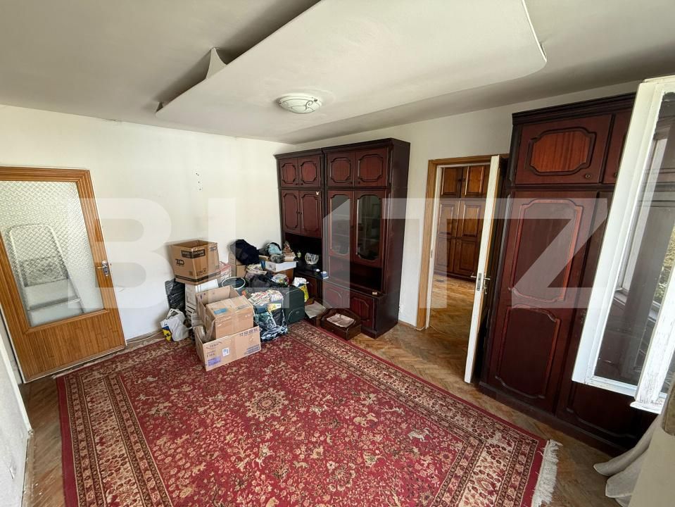 Apartament de vânzare 2 camere Decebal - 177809AV | BLITZ Baia Mare | Poza7