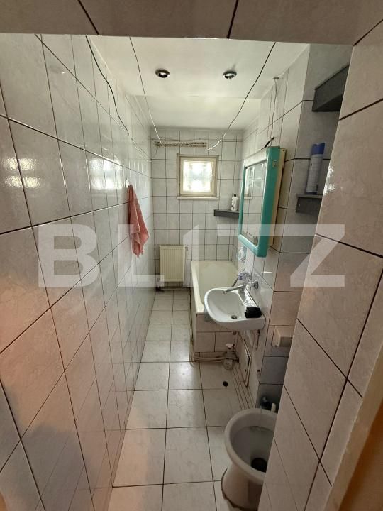 Apartament de vânzare 2 camere Decebal - 177809AV | BLITZ Baia Mare | Poza6