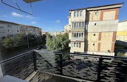 Apartament de vanzare, 56 mp, Bld Regele Ferdinand