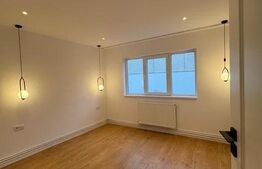 Apartament de vanzare, 56 mp, Bld Regele Ferdinand