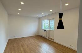 Apartament de vanzare, 56 mp, Bld Regele Ferdinand