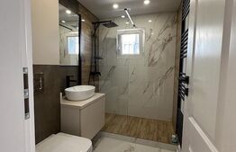 Apartament de vanzare, 56 mp, Bld Regele Ferdinand