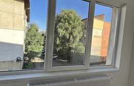 Apartament de vanzare, 56 mp, Bld Regele Ferdinand