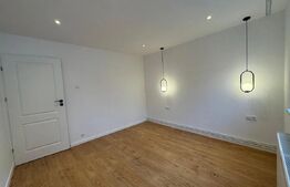 Apartament de vanzare, 56 mp, Bld Regele Ferdinand