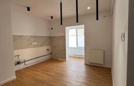 Apartament de vanzare, 56 mp, Bld Regele Ferdinand