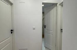 Apartament de vanzare, 56 mp, Bld Regele Ferdinand