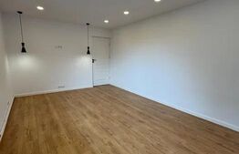 Apartament de vanzare, 56 mp, Bld Regele Ferdinand