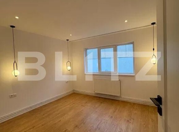 Apartament de vânzare 2 camere Hotvon - 177874AV | BLITZ Baia Mare | Poza2