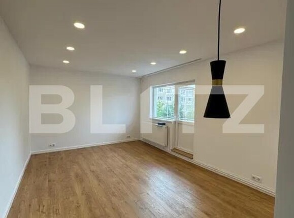 Apartament de vânzare 2 camere Hotvon - 177874AV | BLITZ Baia Mare | Poza4