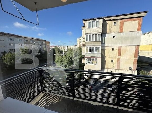 Apartament de vânzare 2 camere Hotvon - 177874AV | BLITZ Baia Mare | Poza8