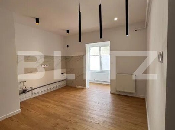 Apartament de vânzare 2 camere Hotvon - 177874AV | BLITZ Baia Mare | Poza1