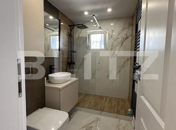 Apartament de vânzare 2 camere Hotvon - 177874AV | BLITZ Baia Mare | Poza6