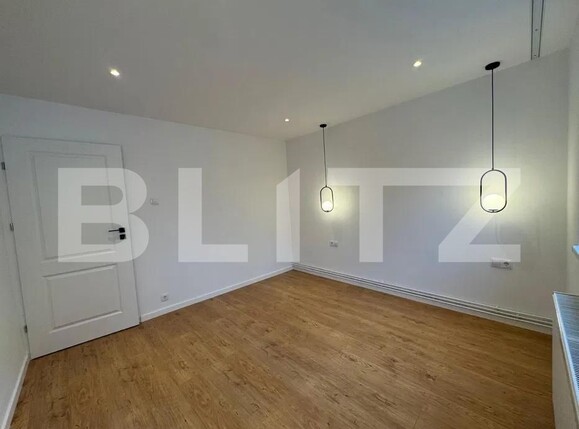 Apartament de vânzare 2 camere Hotvon - 177874AV | BLITZ Baia Mare | Poza7