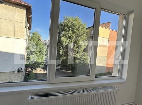 Apartament de vânzare 2 camere Hotvon - 177874AV | BLITZ Baia Mare | Poza9