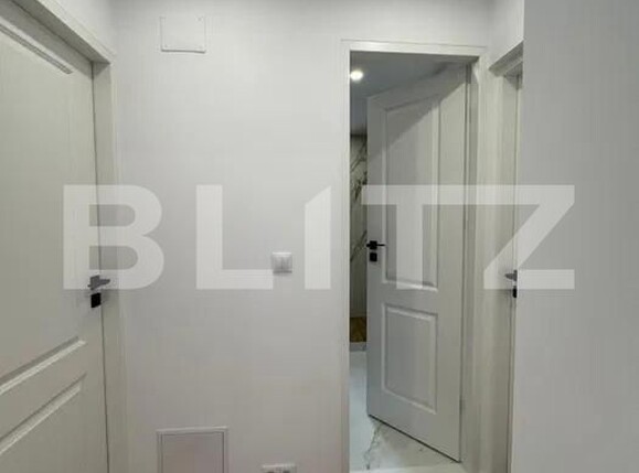Apartament de vânzare 2 camere Hotvon - 177874AV | BLITZ Baia Mare | Poza5