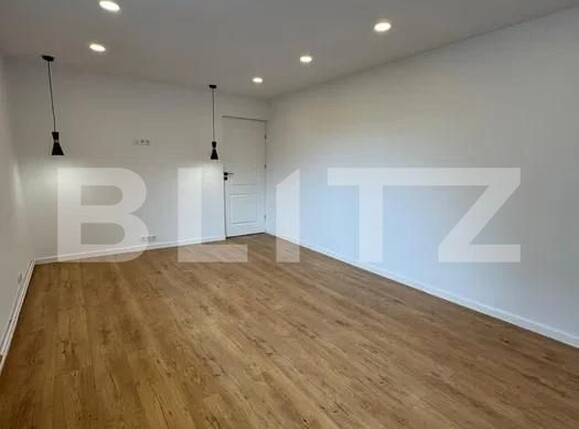 Apartament de vânzare 2 camere Hotvon - 177874AV | BLITZ Baia Mare | Poza3