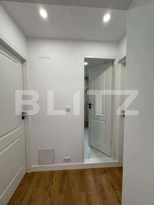 Apartament de vânzare 2 camere Hotvon - 177874AV | BLITZ Baia Mare | Poza5