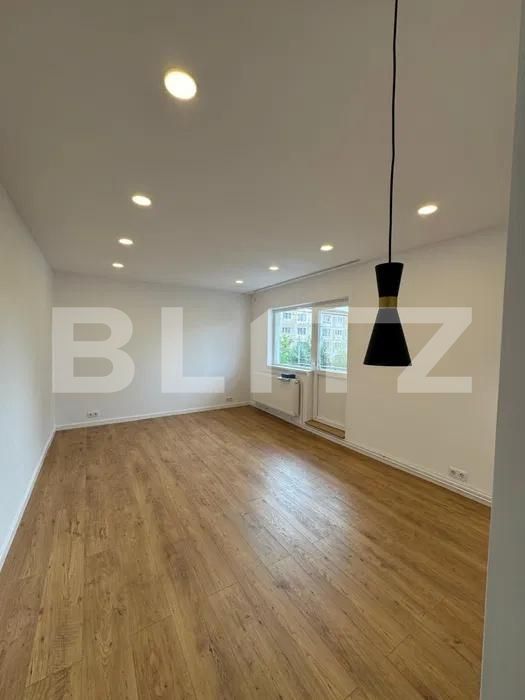 Apartament de vânzare 2 camere Hotvon - 177874AV | BLITZ Baia Mare | Poza4