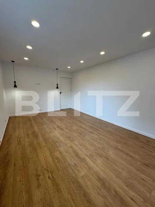 Apartament de vânzare 2 camere Hotvon - 177874AV | BLITZ Baia Mare | Poza3