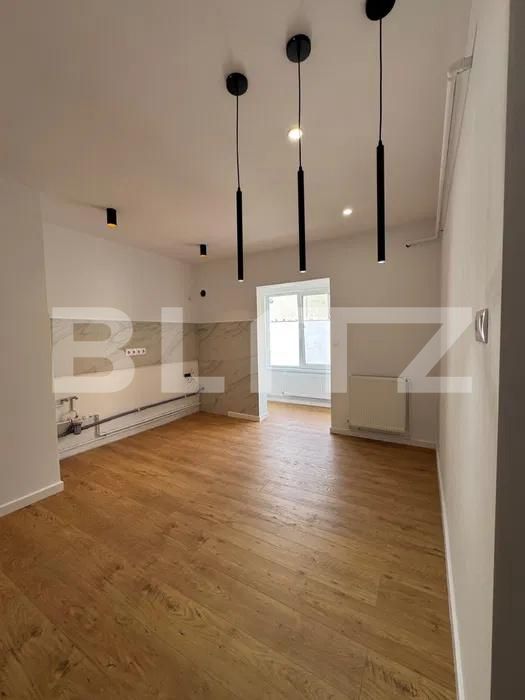 Apartament de vânzare 2 camere Hotvon - 177874AV | BLITZ Baia Mare | Poza1