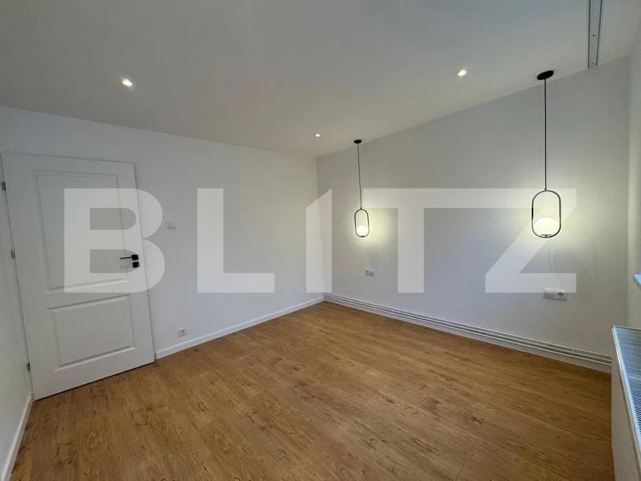 Apartament de vânzare 2 camere Hotvon - 177874AV | BLITZ Baia Mare | Poza7