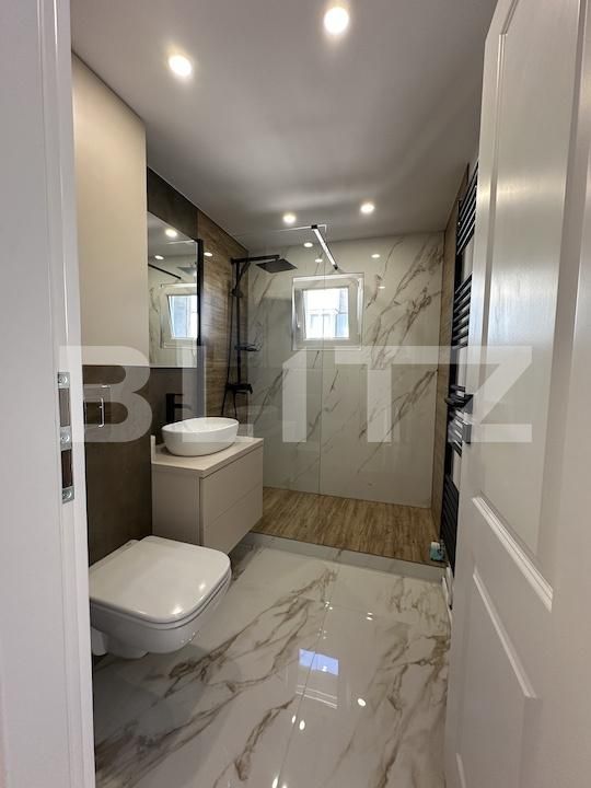 Apartament de vânzare 2 camere Hotvon - 177874AV | BLITZ Baia Mare | Poza6