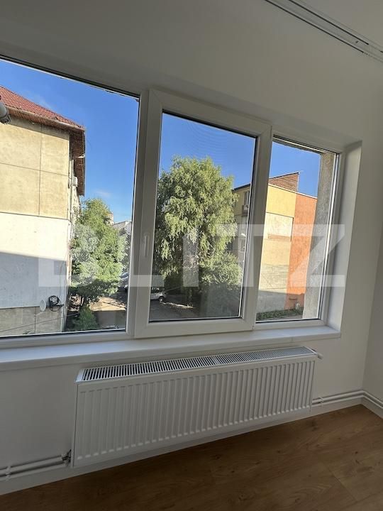 Apartament de vânzare 2 camere Hotvon - 177874AV | BLITZ Baia Mare | Poza9