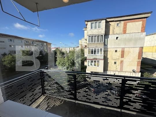 Apartament de vânzare 2 camere Hotvon - 177874AV | BLITZ Baia Mare | Poza8