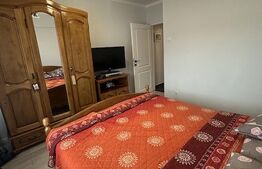 Apartament de vanzare, 74 mp, Bulevardul Traian 