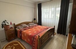 Apartament de vanzare, 74 mp, Bulevardul Traian 