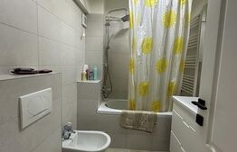 Apartament de vanzare, 74 mp, Bulevardul Traian 