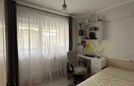 Apartament de vanzare, 74 mp, Bulevardul Traian 