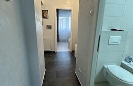 Apartament de vanzare, 74 mp, Bulevardul Traian 