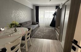 Apartament de vanzare, 74 mp, Bulevardul Traian 