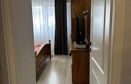 Apartament de vanzare, 74 mp, Bulevardul Traian 