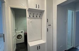 Apartament de vanzare, 74 mp, Bulevardul Traian 