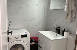 Apartament de vanzare, 74 mp, Bulevardul Traian 