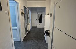 Apartament de vanzare, 74 mp, Bulevardul Traian 