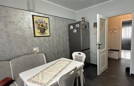 Apartament de vanzare, 74 mp, Bulevardul Traian 