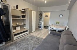 Apartament de vanzare, 74 mp, Bulevardul Traian 