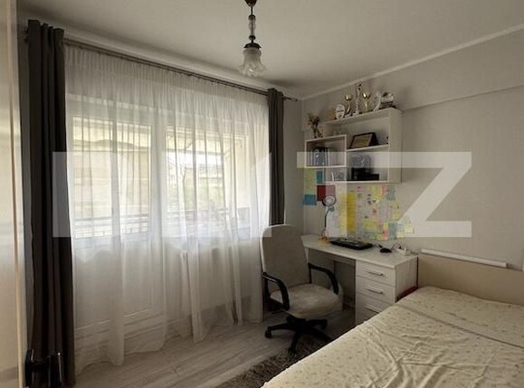 Apartament de vânzare 3 camere Central - 177883AV | BLITZ Baia Mare | Poza6