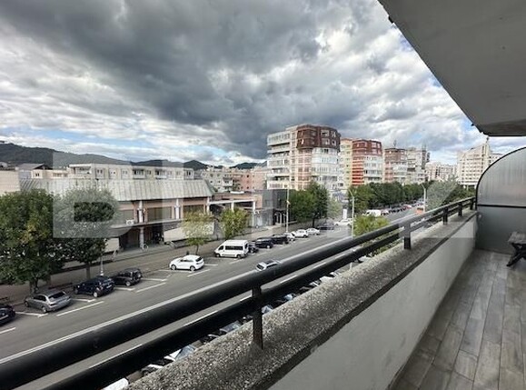 Apartament de vânzare 3 camere Central - 177883AV | BLITZ Baia Mare | Poza4