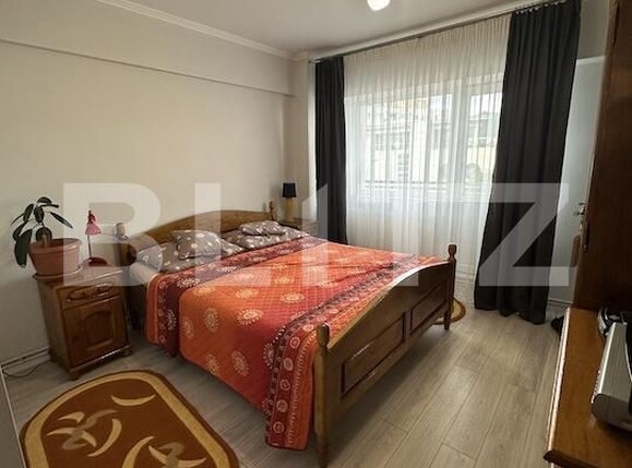 Apartament de vânzare 3 camere Central - 177883AV | BLITZ Baia Mare | Poza12